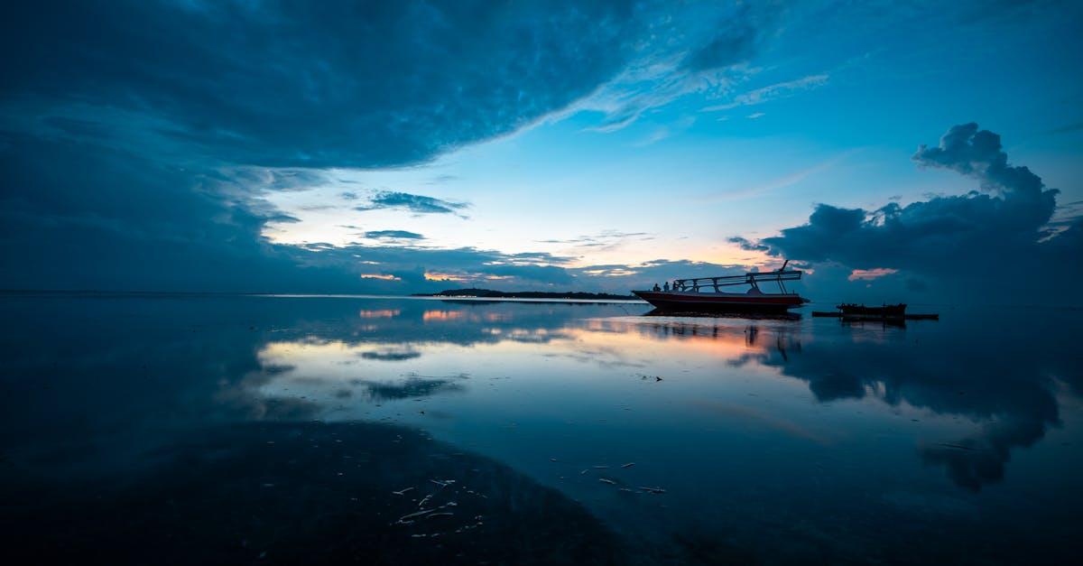 Traditional Balinese Villa Maintenance and Preservation